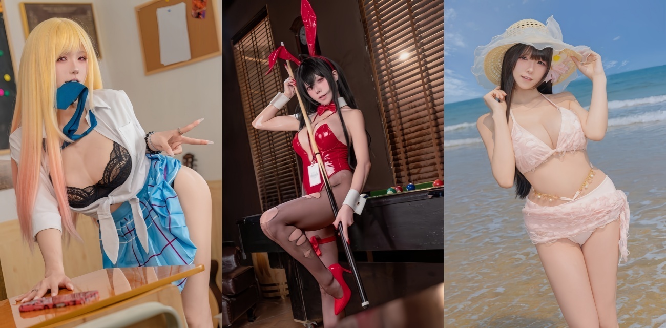 今日看料是一家能帮助大家解决吃瓜找瓜难的看黑料网站,提供免费在线吃瓜.实时热点黑料、今日吃瓜看料、百万粉丝网红的黑料、历年经典大瓜回顾、国内外明星今日黑料看料、猎奇奇闻逸事实时追踪网红黑料与明星八卦。这里汇聚最新瓜圈消息，黑料每日必看，爆料实时更新，带来不同视角的吃瓜快讯让你每天第一时间掌握最新爆料与黑料内幕！