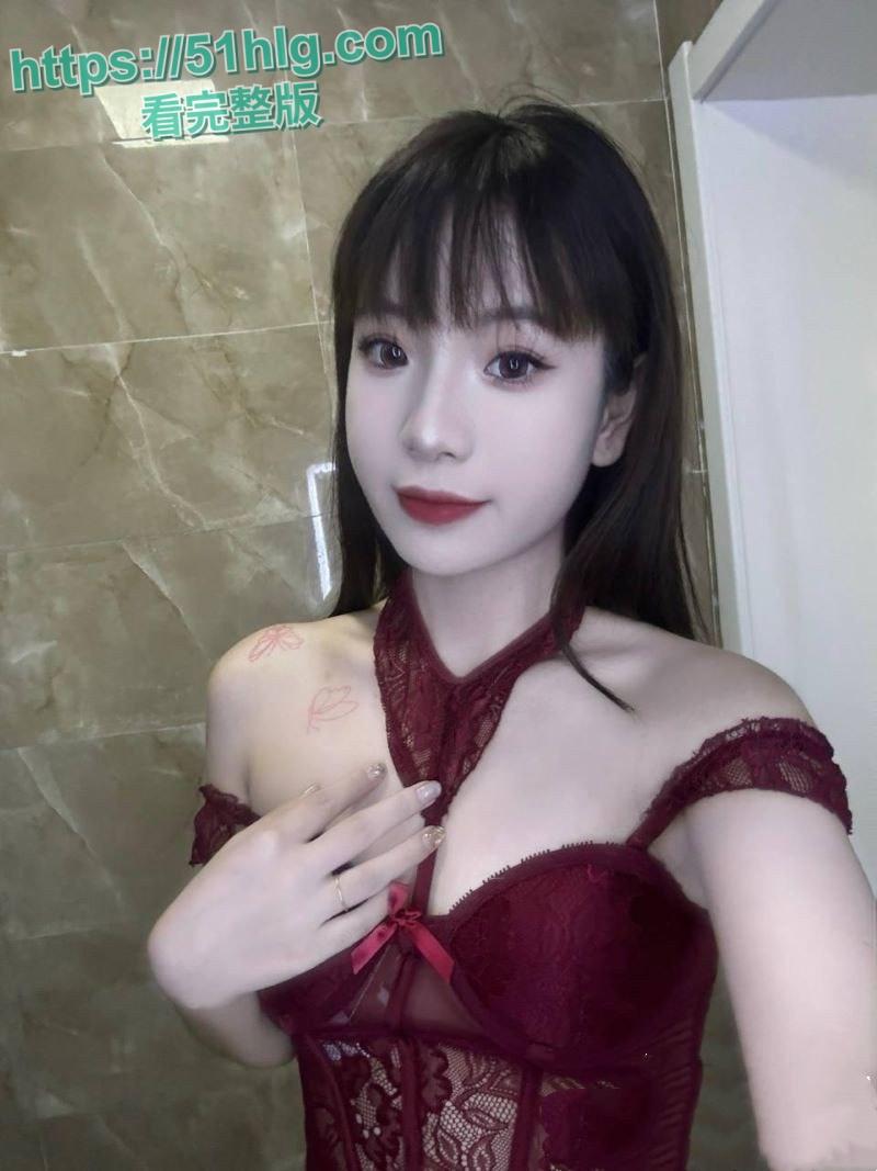 【深圳】长腿女神【徐娇娇】曝不雅视频！认识三天就被炮友搞定，骚穴被大鸡巴暴力抽插，淫荡无极限-5