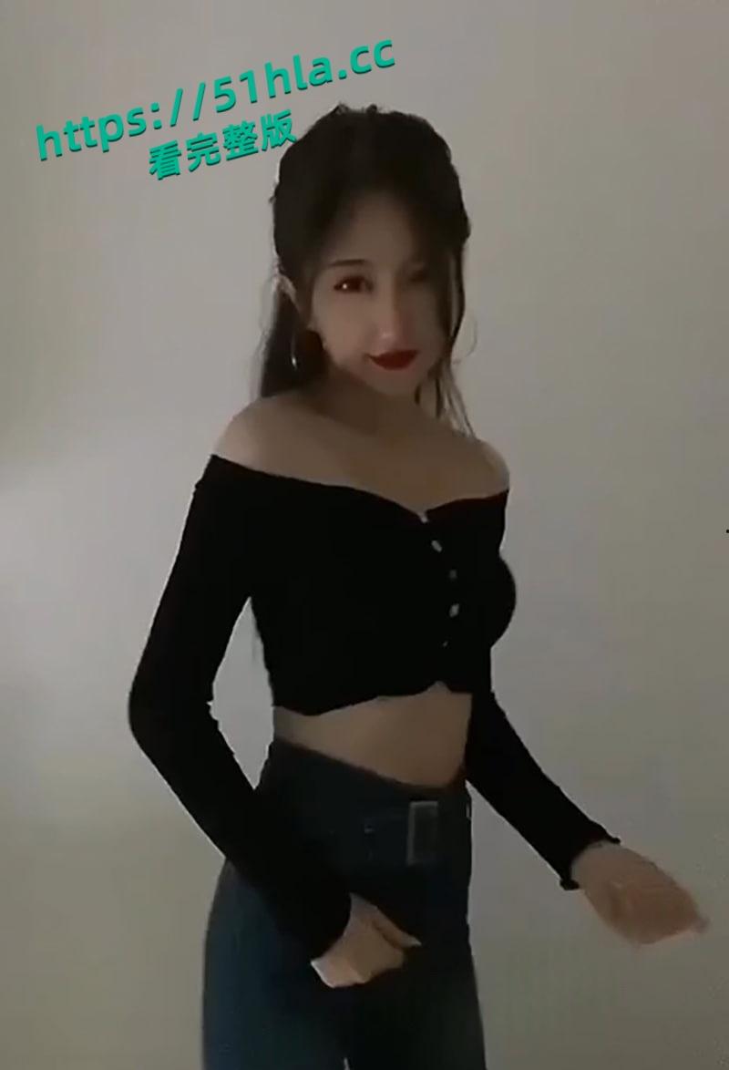 新疆绿帽男贡献极品女友做爱视频,绝美尤物撅臀被后入狂操,跳蛋玩穴刺激阴蒂淫液狂喷!-5