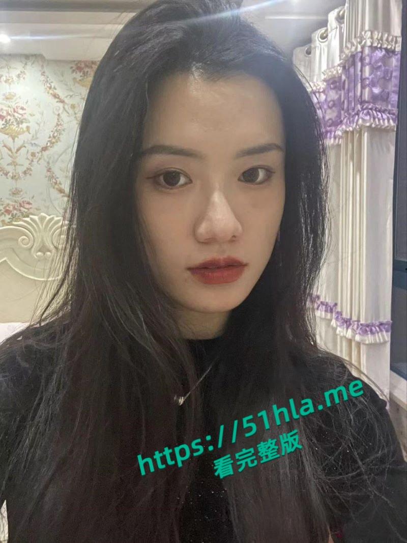 青岛已婚小少妇【林昕怡】酒店调教视频曝光,金主骑乘口爆扇臀玩穴调教淫靡不堪!-2