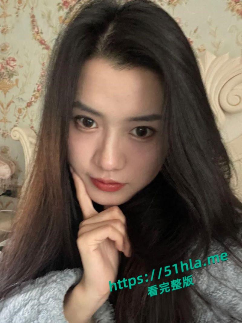 青岛已婚小少妇【林昕怡】酒店调教视频曝光,金主骑乘口爆扇臀玩穴调教淫靡不堪!-3