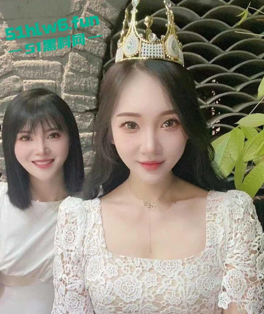 湖南衡阳骚母狗【肖丽】被爆出淫荡视频，最爱观音坐莲内射和口爆真骚到骨子里！-2