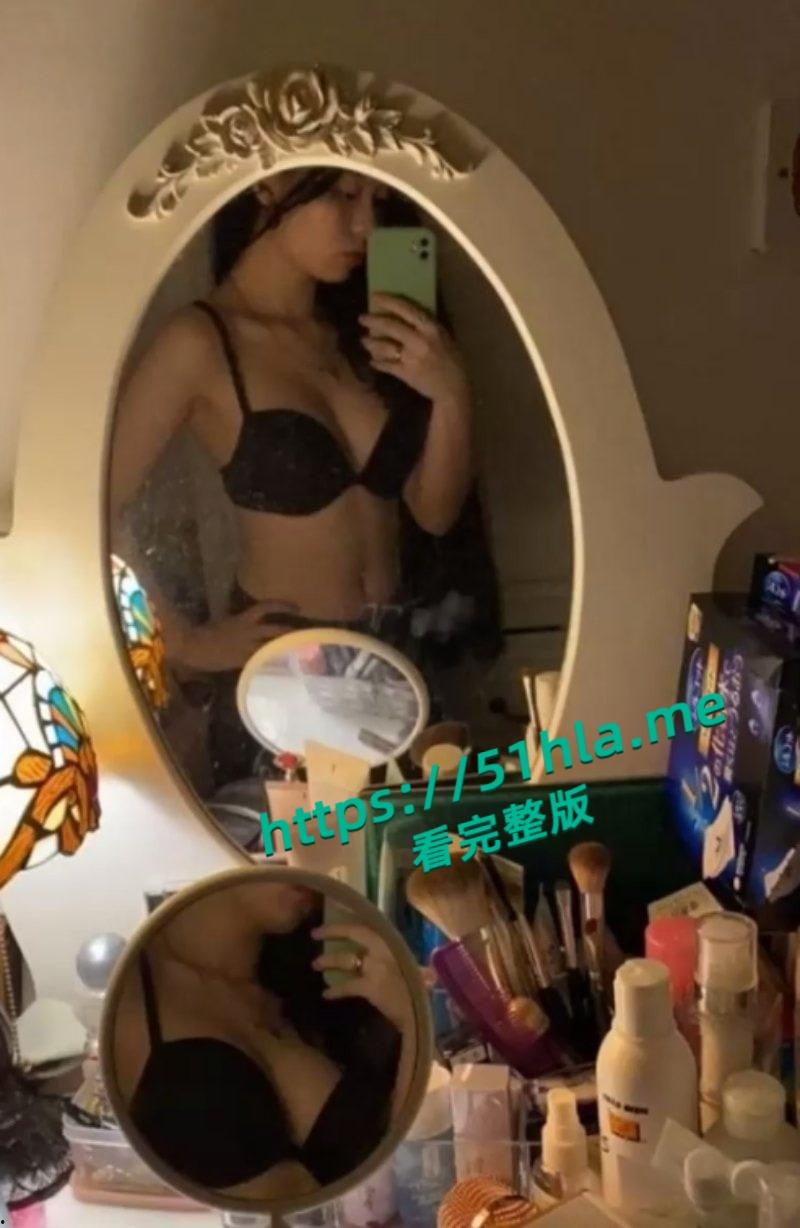 19岁纯欲女学生【幸运兔】白嫩翘乳蜜桃臀,手铐调教第一视角无套爆射,顶级炮架嫩穴被干得又红又肿!-2