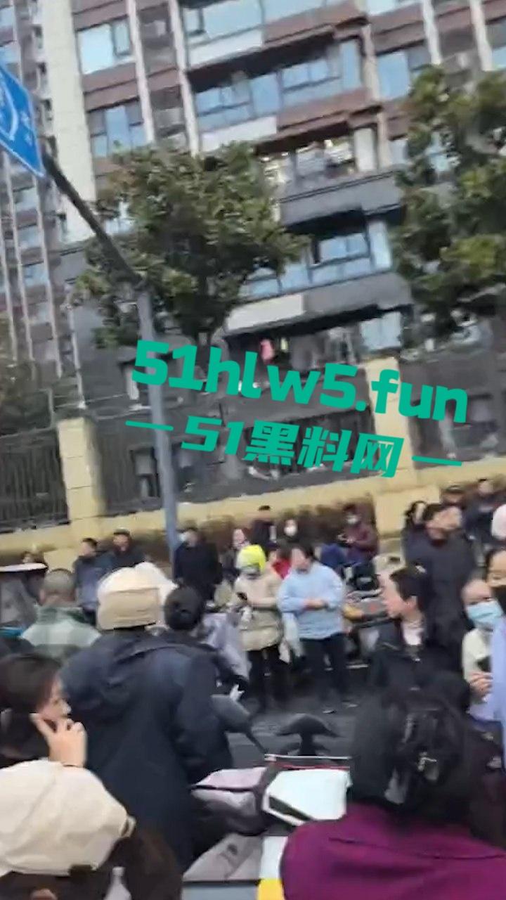 合肥滨湖小学，三年级小男生遭欺辱被剪操殖器，父亲发疯手刃覇凌同学。-5