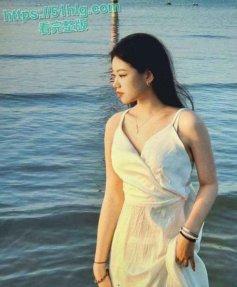 【河北石家庄】美女【刘茹】的变态大改造!校园女神蜕变为极品母狗,口爆毒龙,夜夜激战,瓜友直呼受不了-1