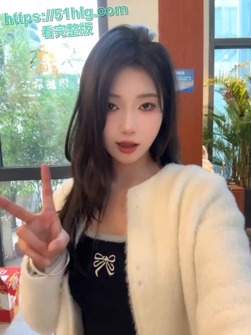 【河北石家庄】美女【刘茹】的变态大改造!校园女神蜕变为极品母狗,口爆毒龙,夜夜激战,瓜友直呼受不了-10