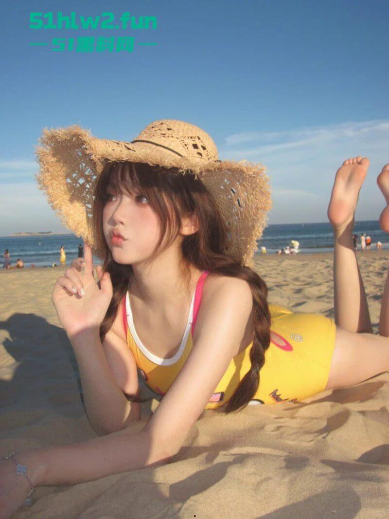 浙江衢州嫩妹【刘千禧】被曝拜金公开价9W找主包养,骚女只要钱到位能口可无套。-4