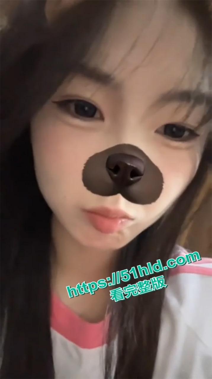 河北工程大学母狗【段欣然】不雅视频流出，完美露脸激情口爆，白嫩娇躯被狂暴后入淫水狂流不止！-2