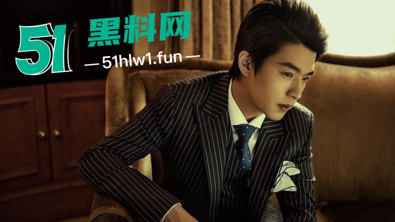 台湾偶像剧男神【李威】曾出演放羊的星星竟然卷入精舍杀人案，已被警方约谈调查太可怕了。-7