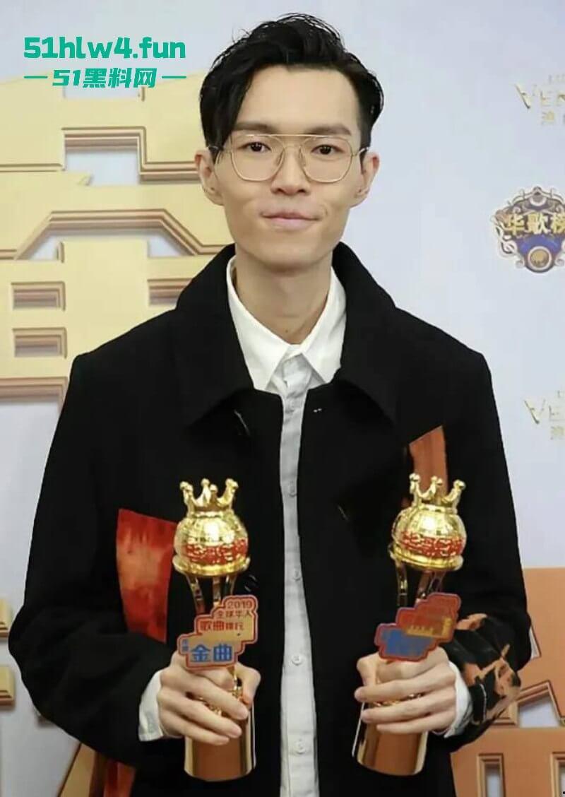 太突然！41岁歌手方大同去世生前长期吃素，死因细节曝光音乐才子离世真是太可惜了。-3