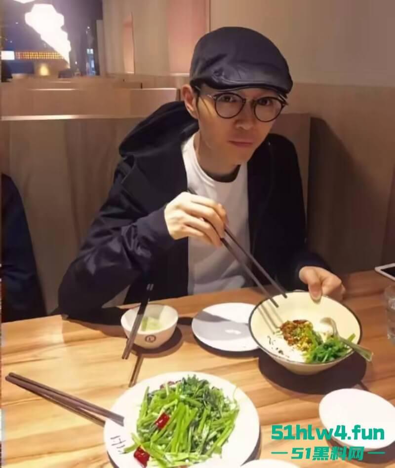 太突然！41岁歌手方大同去世生前长期吃素，死因细节曝光音乐才子离世真是太可惜了。-5