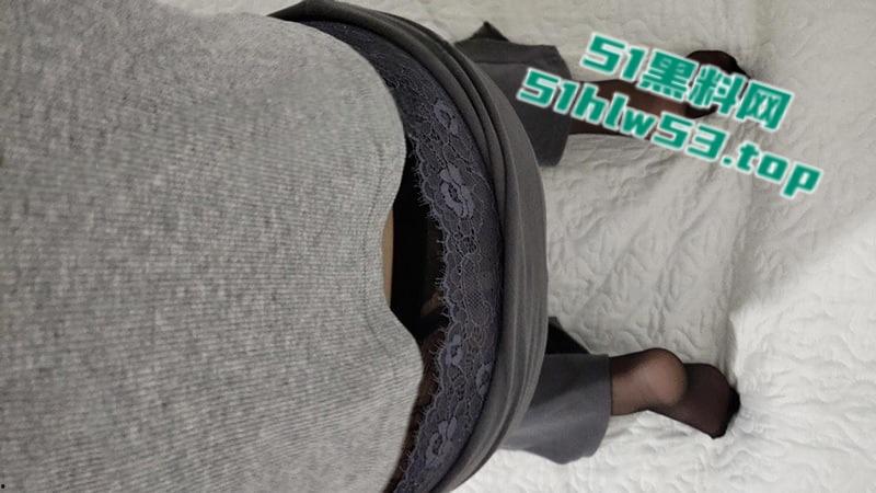 乱伦系列之后妈，年龄36岁极品后妈，老爸发现我和小妈的事，却告知一个让我惊讶的结果！-4