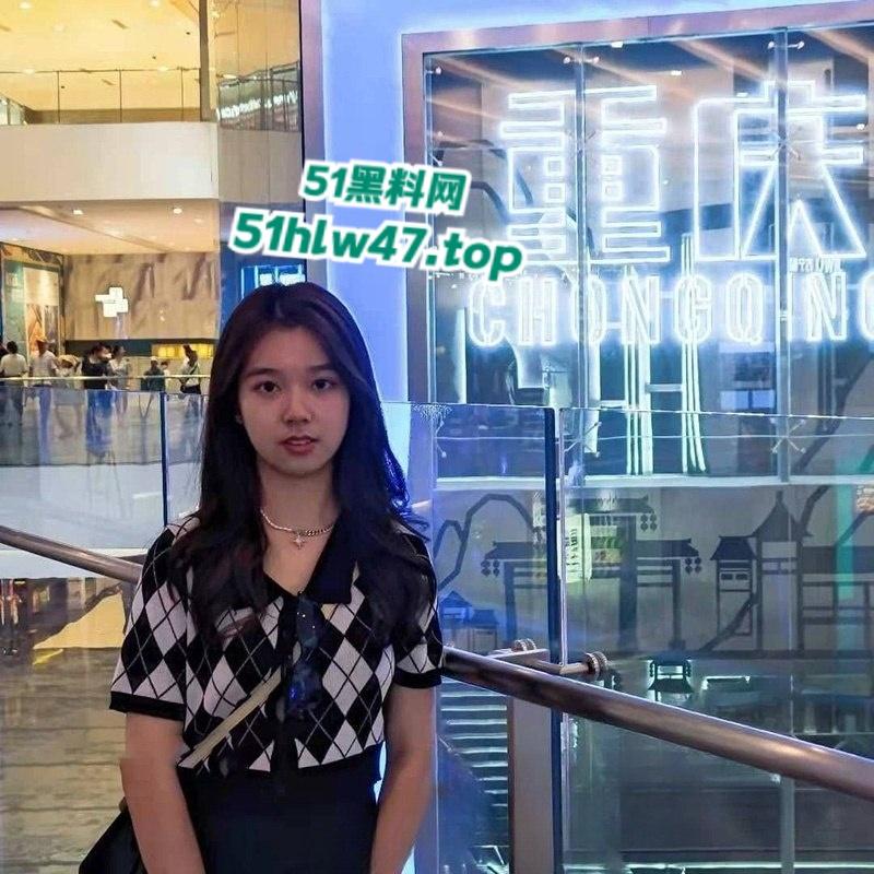 四川水利水电技师学院，大一新生【陈妙珍】刚进校就跟老师徐彪搞上，微信聊天记录遭男友曝光。-7