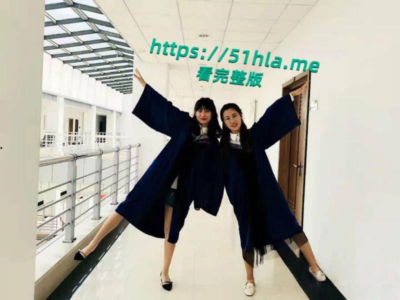 吉林大学博士后【刘思慧】裸聊曝光，游戏中CP多人PUA手段高超 反差形象惊呆众人！-6