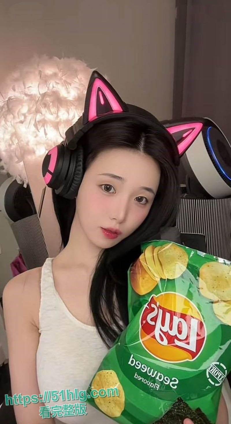 韩国】顶级模特网红【李妍雨】转战抖音瞬间吸粉10万 绝美颜值征服中国网友 魔鬼身材让人欲罢不能-2