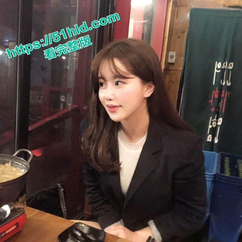 高颜值留学生【朴研兮】性爱视频泄露,化身财阀的小母狗被多种姿势轮番爆操淫液横流!-3