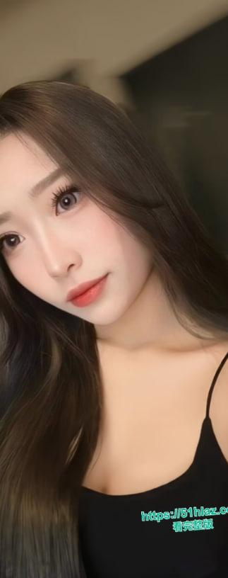 台湾美女陪玩宋敏佳与榜一大哥的激情做爱 身材超棒的母狗 被操出夸张的表情 直呼过瘾-2