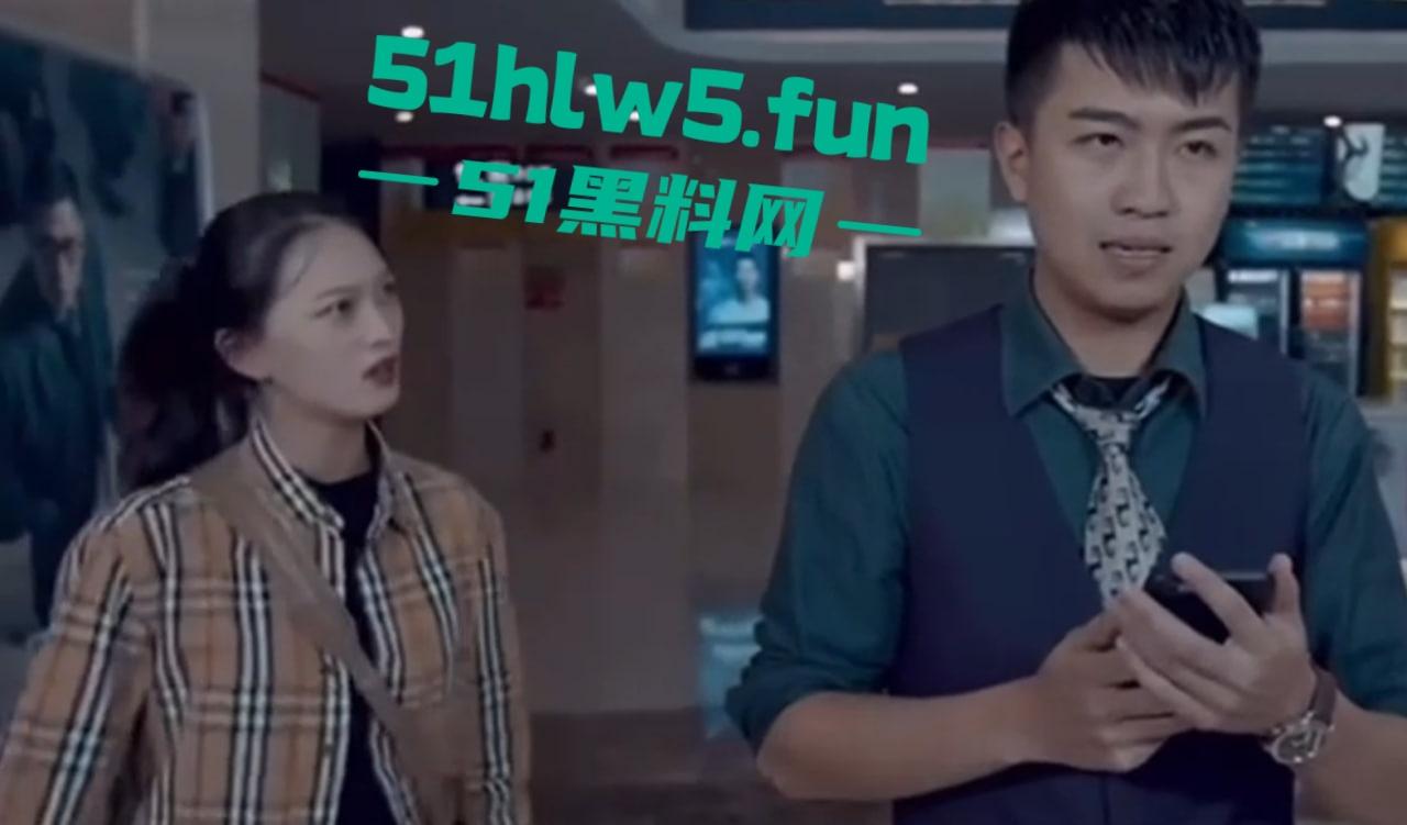 陈翔六点半女演员【王妍】被曝光下海做外围，露脸实拍全裸自慰福利 全网独家爆料！-3