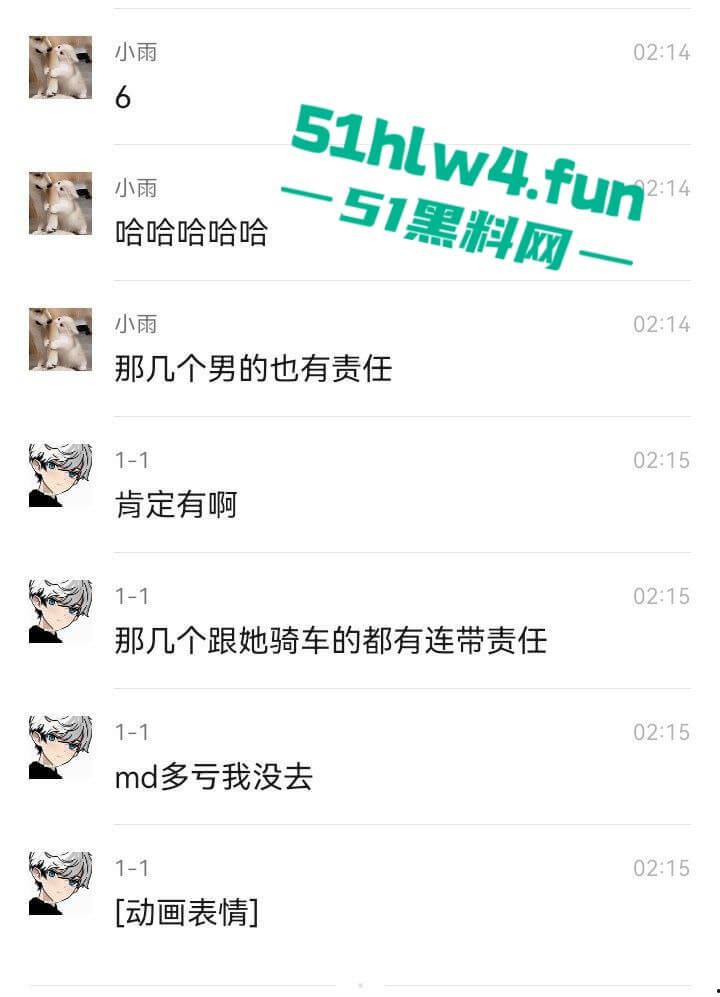 车祸现场，奥体美腿女骑手压弯摔车被摔出脑浆，美腿女骑装逼不成惨遭勾魂。-8