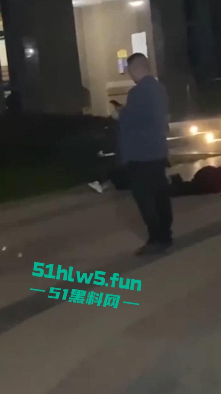 南极邮轮巴西牛排花200欧买约会，结果被白皮小伙榨干洋屌，还成了欧美网站的免费宣传片！-3