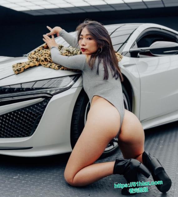 台湾顶美AV女优嘿尼Bunni浴室高潮 手指快速抽插到当场失禁潮吹 腿软尖叫直接瘫坐在地-6