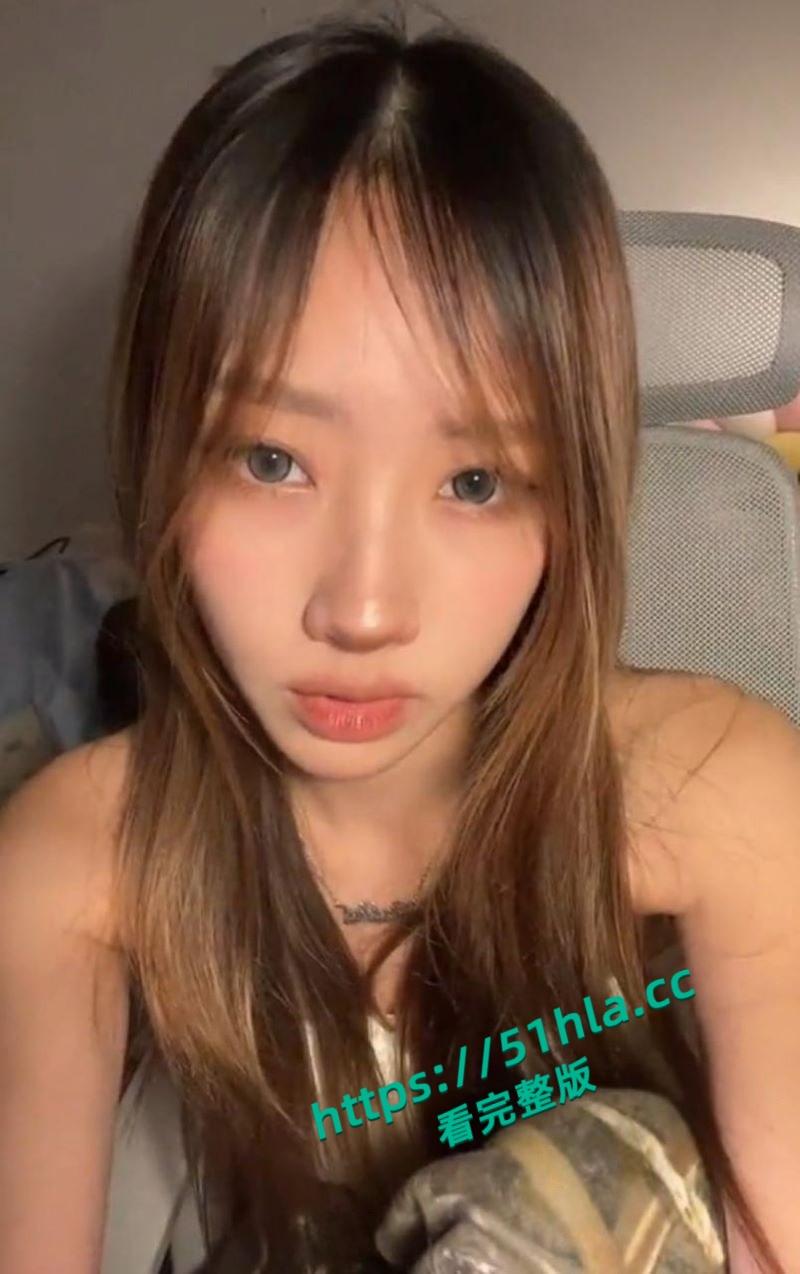 清纯女大学生,化身极品炮架被富豪各种玩弄,露脸口交无套后入,紧滑粉穴引爆欲望!-2