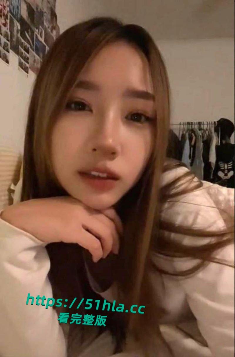 清纯女大学生,化身极品炮架被富豪各种玩弄,露脸口交无套后入,紧滑粉穴引爆欲望!-3