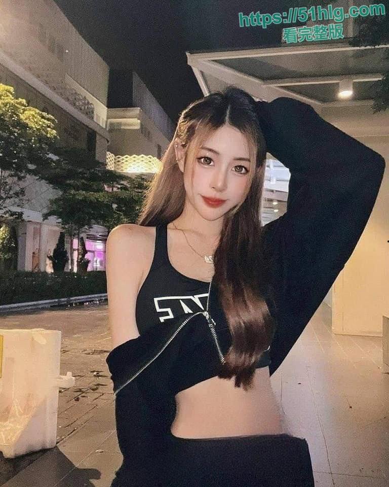 【马来西亚】巨乳女神知三当三！原配老婆怒曝偷情视频，诱人的体型曲线，让男人难以抗拒的尤物诱惑-2