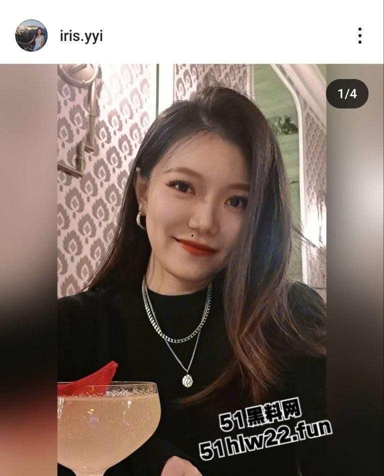 中国石油天然气集团【杨溢】出轨约炮视频被曝光,海外留学硕士兼党员先锋用大奶给情夫乳交最后舔精那一下骚爆了!-2