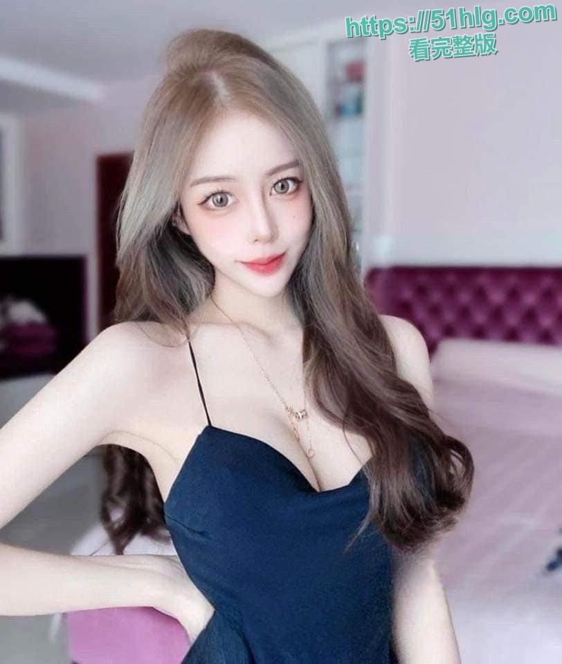 【马来西亚】巨乳女神知三当三！原配老婆怒曝偷情视频，诱人的体型曲线，让男人难以抗拒的尤物诱惑-6