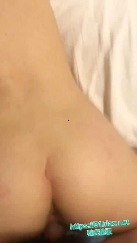 天水武威反差婊曹旭旭彻底炸翻!人前清纯人后性瘾母狗,超绝浪叫!-2