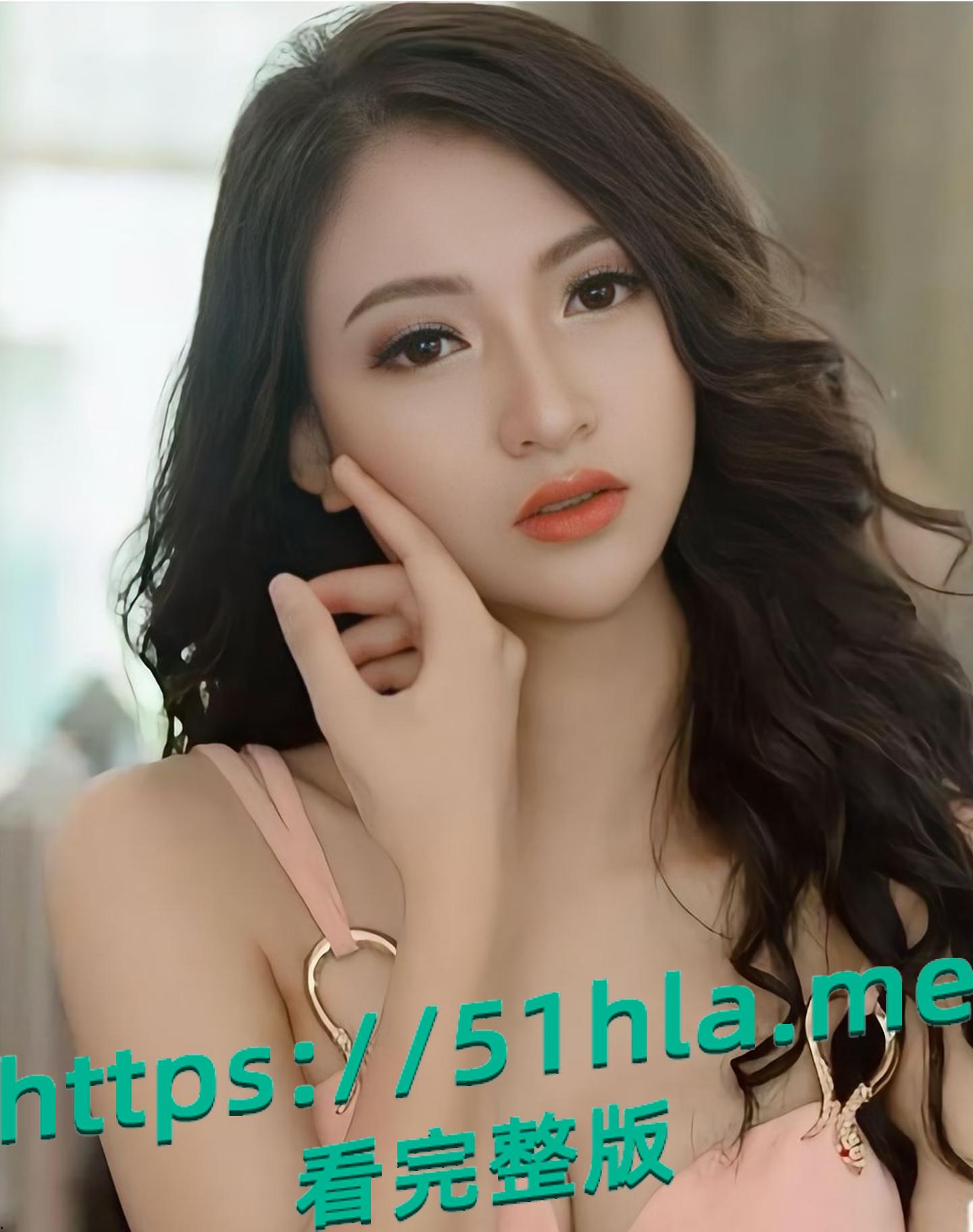 越南影视女星 武氏英书 与男友浴池激战 视频流出 全程无马赛克完美露脸 互口后被暴力中出!-2