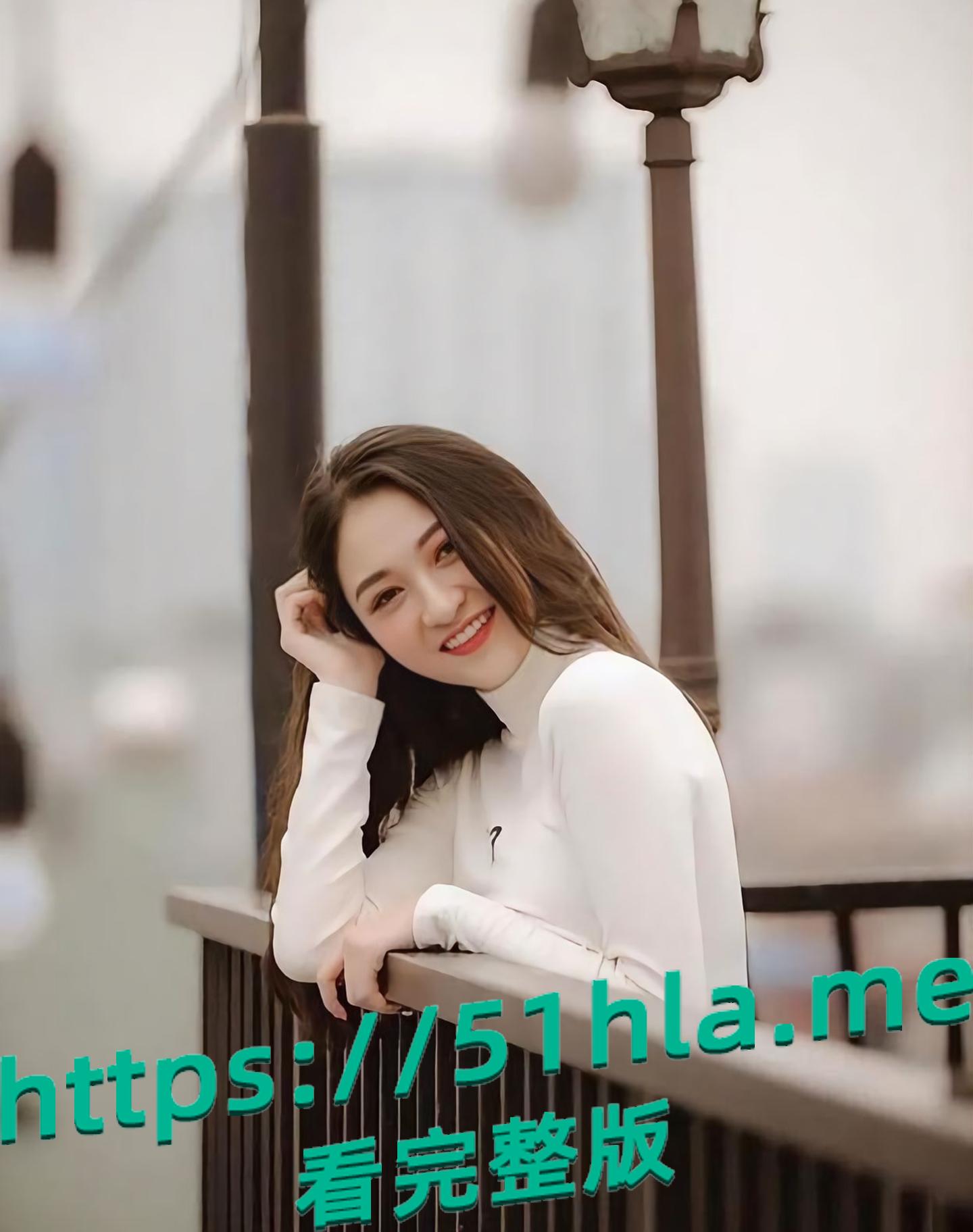 越南影视女星 武氏英书 与男友浴池激战 视频流出 全程无马赛克完美露脸 互口后被暴力中出!-4