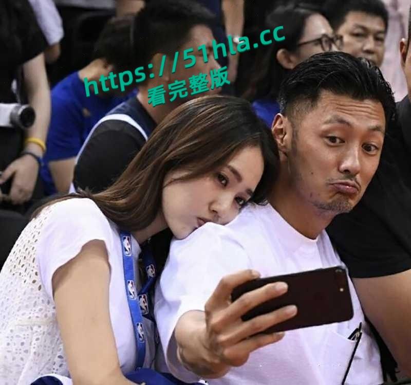 娱乐圈黑料,余文乐老婆王棠云黑历史曝光,竟是当年李宗瑞性侵案女主角月事妹,大姨妈期与李宗瑞无套做爱视频曝光!-4