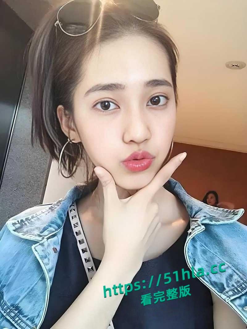 娱乐圈黑料,余文乐老婆王棠云黑历史曝光,竟是当年李宗瑞性侵案女主角月事妹,大姨妈期与李宗瑞无套做爱视频曝光!-6