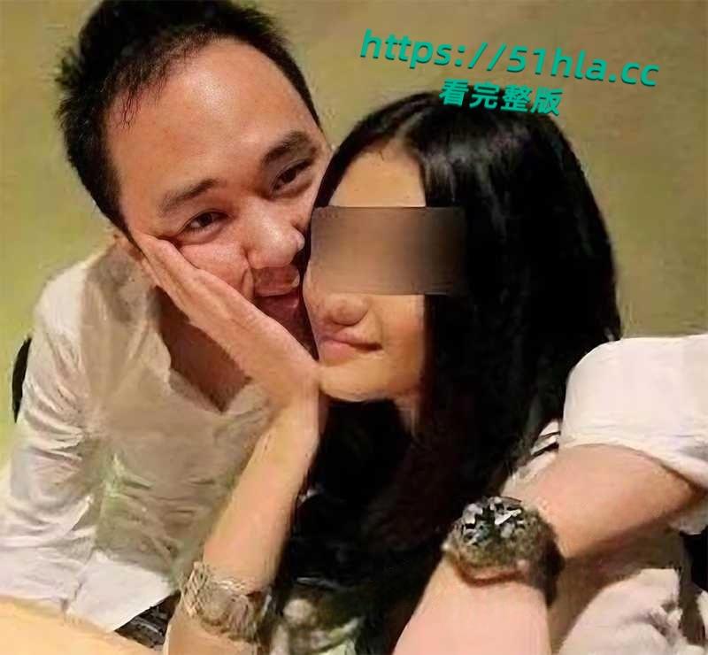 娱乐圈黑料,余文乐老婆王棠云黑历史曝光,竟是当年李宗瑞性侵案女主角月事妹,大姨妈期与李宗瑞无套做爱视频曝光!-10