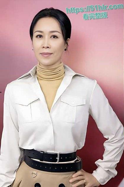 天后歌手【那英】婚姻风雨飘摇!丈夫【孟桐】千金包下会所,美女激战视频外流,年老心不老大屌直插美女骚穴-1