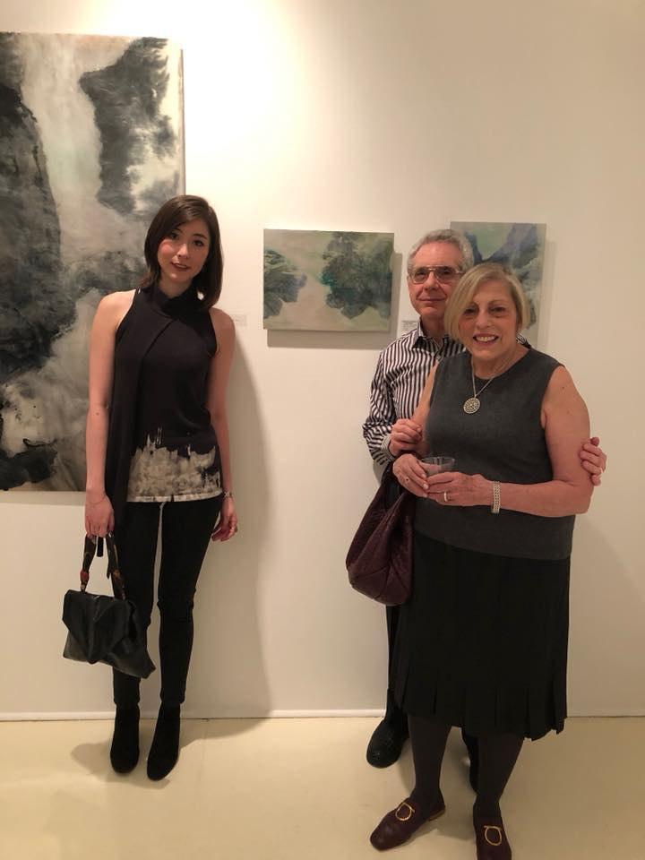 广东人妻王佳怡出轨黑人视频泄密 自曝感染艾滋病阳性 老公愤恨离婚 骚逼网上哭诉这次是真的被操死了-7