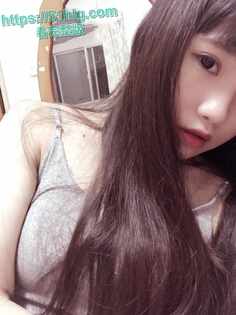 湖南极品嫩妹【谭郡】的淫荡诱惑！36D豪乳与粉嫩馒头小穴，酒店浴缸无套爆操，激情画面让人血脉喷张-1