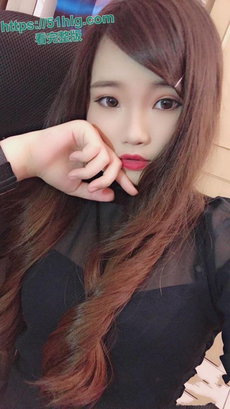 湖南极品嫩妹【谭郡】的淫荡诱惑！36D豪乳与粉嫩馒头小穴，酒店浴缸无套爆操，激情画面让人血脉喷张-3