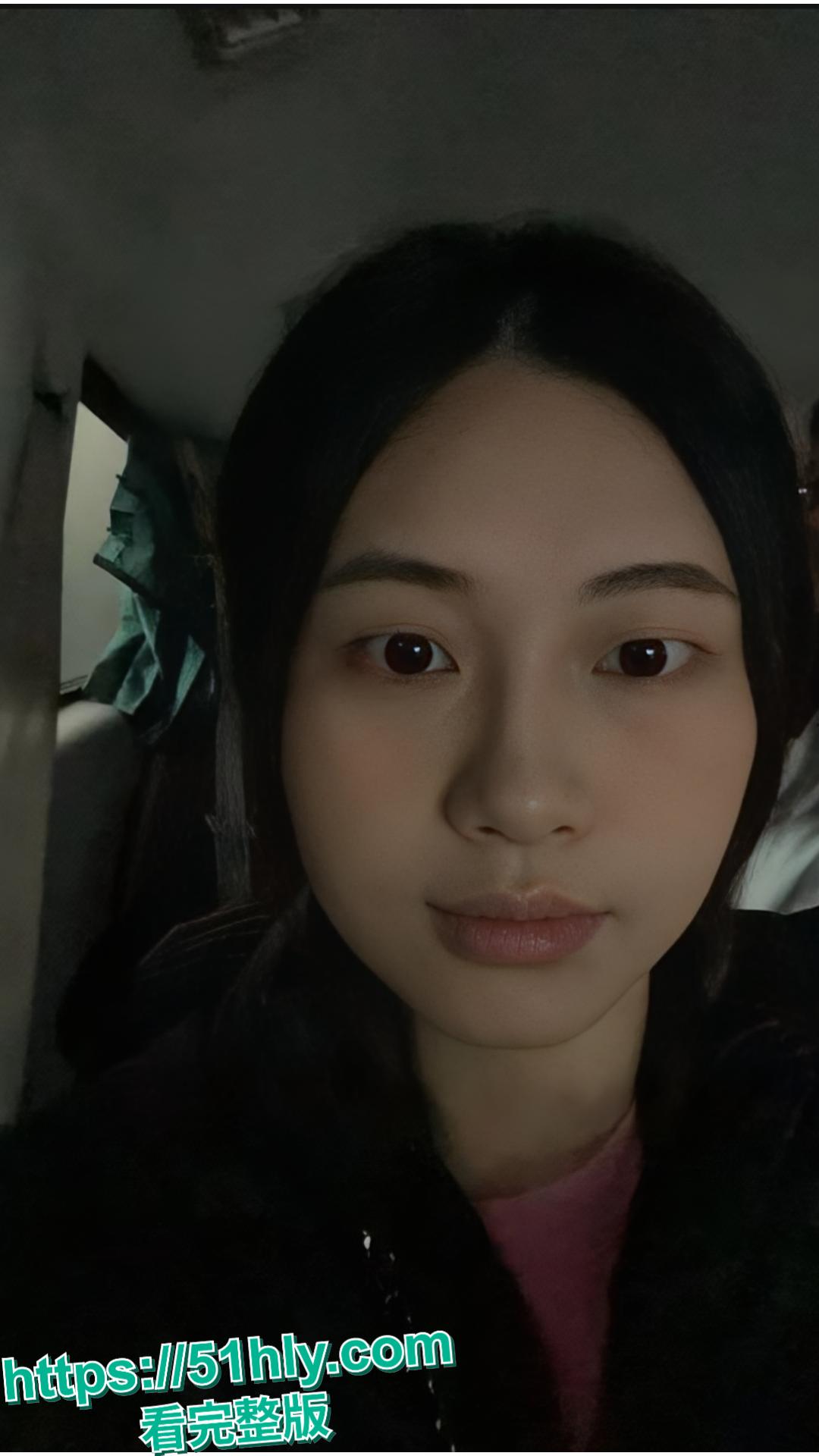 杭州浙商银行反差婊周雪瑶偷情视频曝光!-2