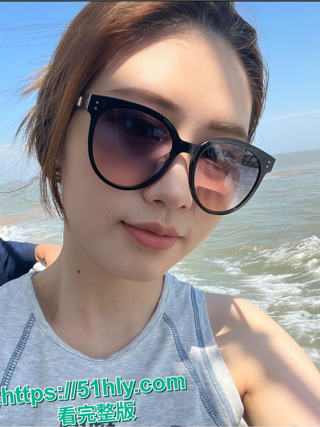 杭州浙商银行反差婊周雪瑶偷情视频曝光!-4