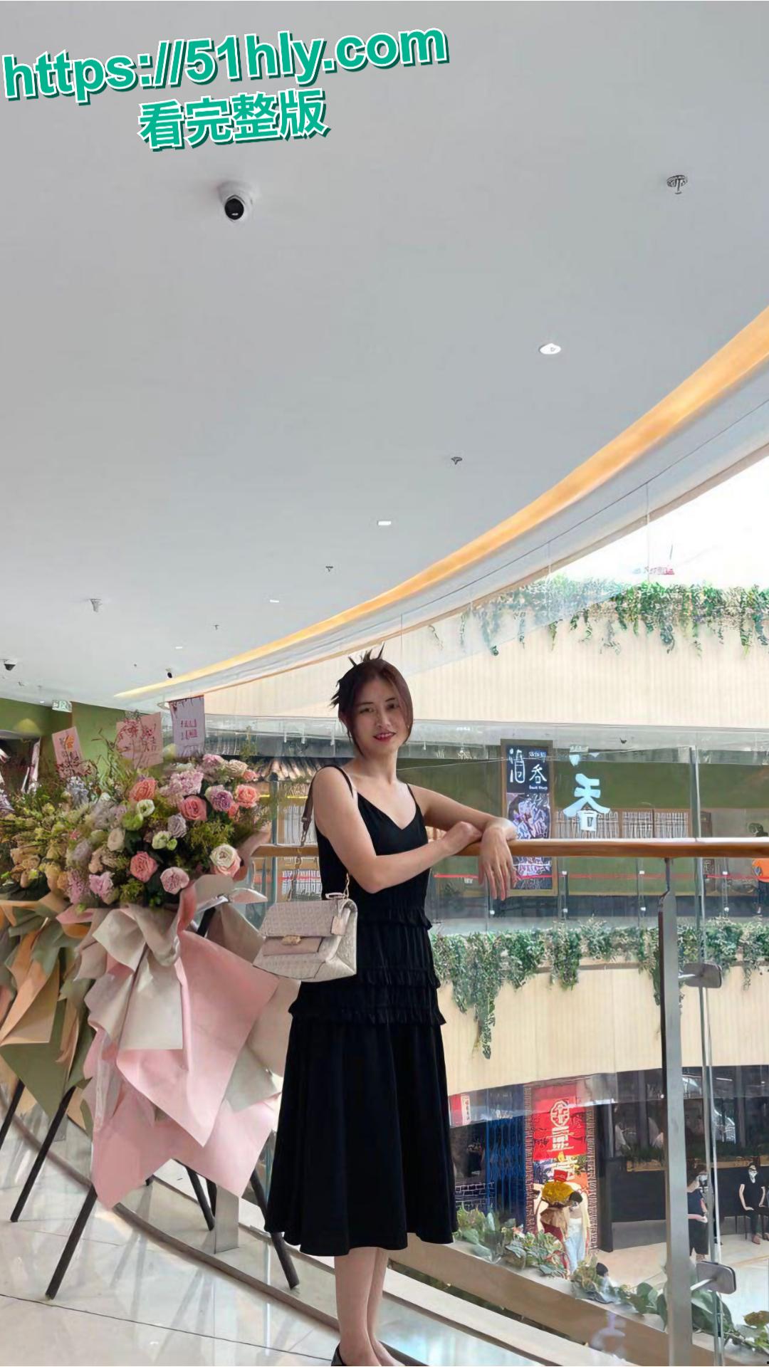 杭州浙商银行反差婊周雪瑶偷情视频曝光!-5