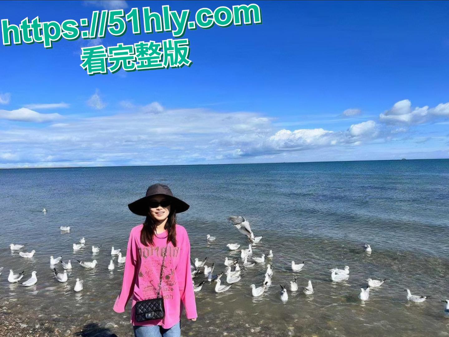 杭州浙商银行反差婊周雪瑶偷情视频曝光!-7