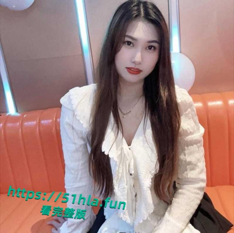 抖音女网红【轮滑冰姑娘】生化母体携带艾滋感染上千人人设翻车,遭网友质疑健康状况引发争议!-2