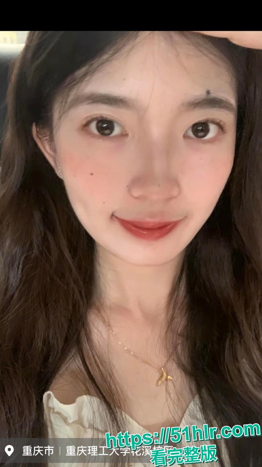 悲哀!重庆理工大学两江 6 栋女生宿舍安排的30多名黑人留学生在楼道强奸一名女同学!-10