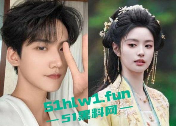 横店【玺尚酒店】逐玉剧组大瓜!三名武行轮奸一名女化妆师本来是4P淫乱闹大了变轮奸。-11