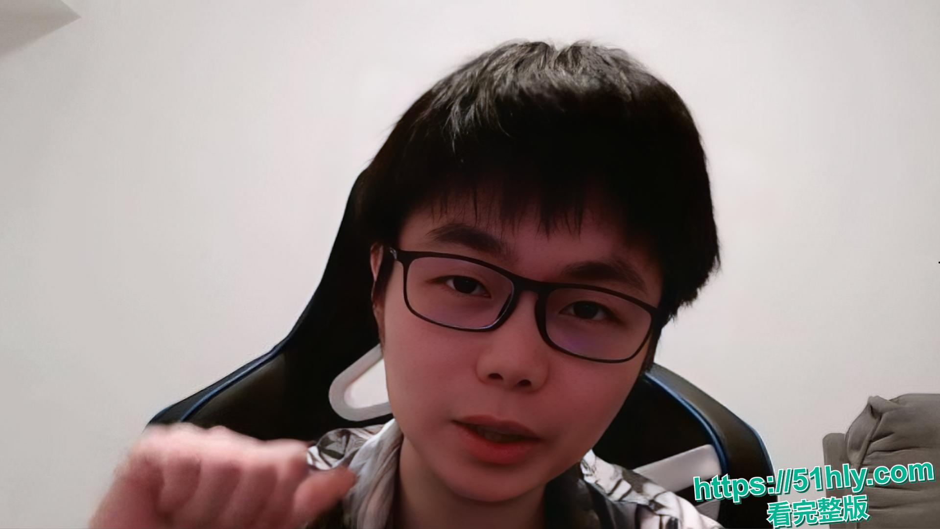 王者荣耀主播寂然约炮3P女粉丝塌房 因纵欲过度阳痿 这骚操作太崩人设了吧？-3