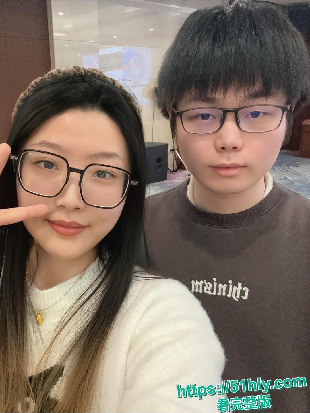 王者荣耀主播寂然约炮3P女粉丝塌房 因纵欲过度阳痿 这骚操作太崩人设了吧？-4