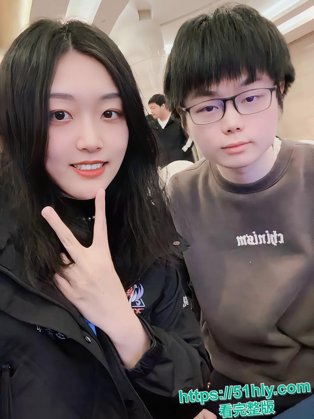 王者荣耀主播寂然约炮3P女粉丝塌房 因纵欲过度阳痿 这骚操作太崩人设了吧？-5